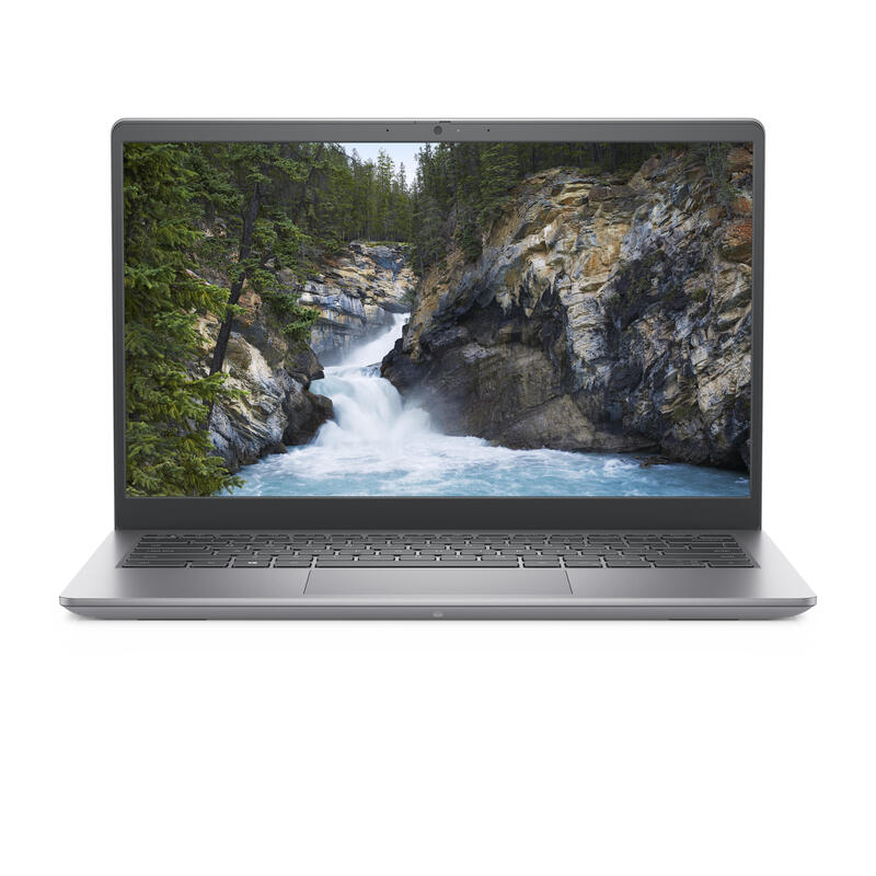 Portátil Reacondicionado Dell Vostro 3430 I5-1335u 8gb 256gb 14" W11pro Instalado Teclado Español Falla Usb C 1 Año De Garantia,