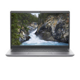 Portátil Reacondicionado Dell Vostro 3430 I5-1335u 8gb 256gb 14" W11pro Instalado Teclado Español Falla Usb C 1 Año De Garantia,