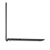 Portátil Reacondicionado Dell Vostro 3520 I7-1255u 16gb 512gb Ssd 15.6" Fhd W11 Pro Instalado Teclado Español 1 Año De Garantia