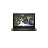 Portatil Reacondicionado Dell Vostro 3590,I5-10210u,8gb,256gb Ssd,15.6" Fhd,Dvd Rw,W10pro Instalado Teclado Esp 1 Año De Garantia Revisado
