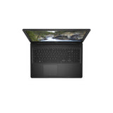 Portatil Reacondicionado Dell Vostro 3590,I5-10210u,8gb,256gb Ssd,15.6" Fhd,Dvd Rw,W10pro Instalado Teclado Esp 1 Año De Garantia Revisado