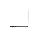 Portatil Reacondicionado Dell Vostro 3590,I5-10210u,8gb,256gb Ssd,15.6" Fhd,Dvd Rw,W10pro Instalado Teclado Esp 1 Año De Garantia Revisado