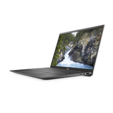 Portátil Reacondicionado Dell Vostro 5301 I5-1135g7 8gb 256gb 13.3"Fhd  W11p  Instalado Teclado Español 1 Año De Garantia