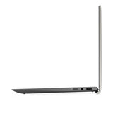 Portátil Reacondicionado Dell Vostro 5301 I5-1135g7 8gb 256gb 13.3"Fhd  W11p  Instalado Teclado Español 1 Año De Garantia