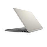 Portátil Reacondicionado Dell Vostro 5301 I5-1135g7 8gb 256gb 13.3"Fhd  W11p  Instalado Teclado Español 1 Año De Garantia