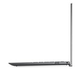 Portátil Reacondicionado Dell Vostro 5310 I5-11300h 8gb Ssd 256gb 13.3" W11 Pro Instalado 1 Año De Garantia, Teclado Español