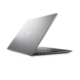 Portátil Reacondicionado Dell Vostro 5310 I5-11300h 8gb Ssd 256gb 13.3" W11 Pro Instalado 1 Año De Garantia, Teclado Español