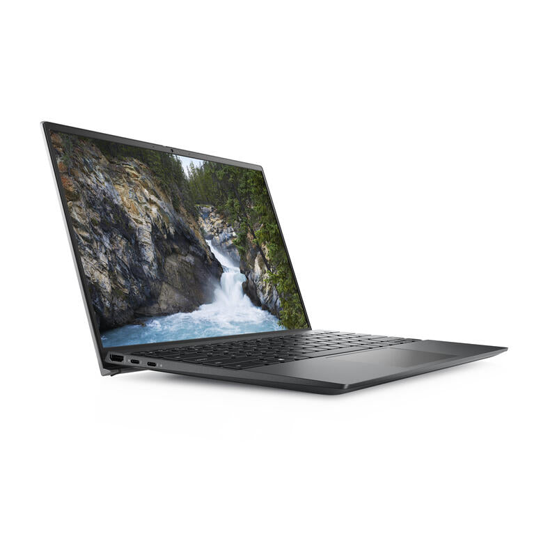 Portátil Reacondicionado Dell Vostro 5310 I5-11300h 8gb Ssd 256gb 13.3" W11 Pro Instalado 1 Año De Garantia, Teclado Español