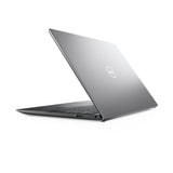 Portátil Reacondicionado Dell Vostro 5310 I5-11300h 8gb Ssd 256gb 13.3" W11 Pro Instalado 1 Año De Garantia, Teclado Español