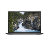 Portátil Reacondicionado Dell Vostro 5310 I5-11300h 8gb Ssd 256gb 13.3" W11 Pro Instalado Grado B 1 Año De Garantia, Teclado Español