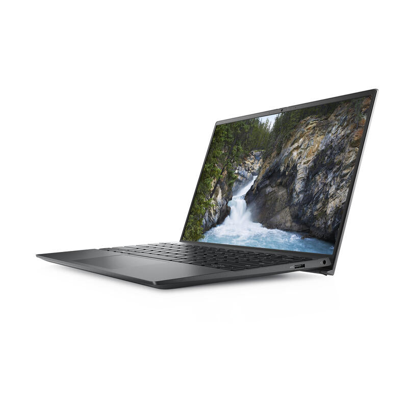 Portátil Reacondicionado Dell Vostro 5310 I5-11300h 8gb Ssd 256gb 13.3" W11 Pro Instalado Ptos. Blancos 1 Año De Garantia, Teclado Español