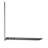 Portátil Reacondicionado Dell Vostro 5310 I7-11390h 16gb Ssd 512gb 13.3" W11 Pro Instalado 1 Año De Garantia, Teclado Español