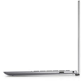 Portatil Reacondicionado Dell Vostro 5320 I5-1240p 16gb 512gb 13.3" W11p Instalado Teclado Español Grado B 1 Año De Garantia