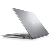 Portatil Reacondicionado Dell Vostro 5320 I5-1240p 16gb 512gb 13.3" W11p Instalado Teclado Español Grado B 1 Año De Garantia