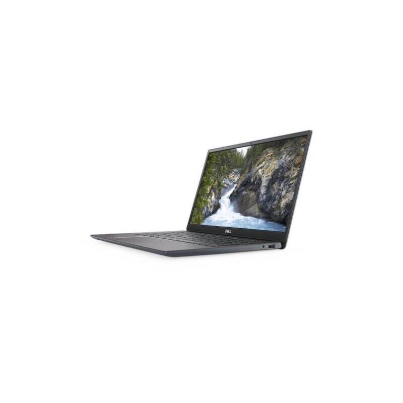 Portatil Reacondicionado Dell Vostro 5391,I5-10210u,8gb,256gb Ssd,13.3" Fhd,W10pro Instalado Teclado Esp 1 Año De Garantia Revisado