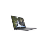 Portatil Reacondicionado Dell Vostro 5391,I5-10210u,8gb,256gb Ssd,13.3" Fhd,W10pro Instalado Teclado Esp 1 Año De Garantia Revisado