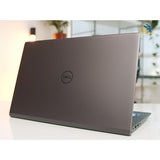 Portatil Reacondicionado Dell Vostro 5402 I5-1135 G7 16 Gb 512gb Taras Esteticas W11p Instalado 1 Año De Garantia