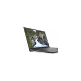 Portatil Reacondicionado Dell Vostro 5402 I5-1135 G7 16 Gb 512gb Taras Esteticas W11p Instalado 1 Año De Garantia