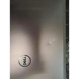 Portatil Reacondicionado Dell Vostro 5402 I5-1135g7 16gb 256gb Ssd 14" W11pro  Marca En Tapa Tft Teclado Español 1 Año De Garantia