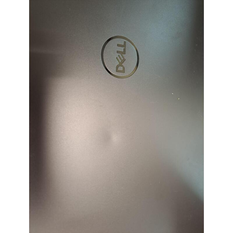Portatil Reacondicionado Dell Vostro 5402 I5-1135g7 16gb 256gb Ssd 14" W11pro  Pequeña Marca En Tapa Tft Teclado Español 1 Año De Garantia
