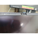 Portatil Reacondicionado Dell Vostro 5402 I5-1135g7 16gb 256gb Ssd 14" W11pro Rotura En Marco Teclado Español 1 Año De Garantia