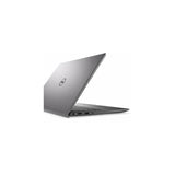 Portatil Reacondicionado Dell Vostro 5402 I5-1135g7 16gb 512gb Taras Esteticas W11p Instalado 1 Año De Garantia