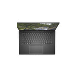 Portatil Reacondicionado Dell Vostro 5402 I5-1135g7 16gb 512gb Taras Esteticas W11p Instalado 1 Año De Garantia
