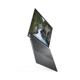 Portátil Reacondicionado Dell Vostro 5410 I5-11320h 8gb 256gb 14" W11p Instalado Teclado Español 1 Año De Garantia