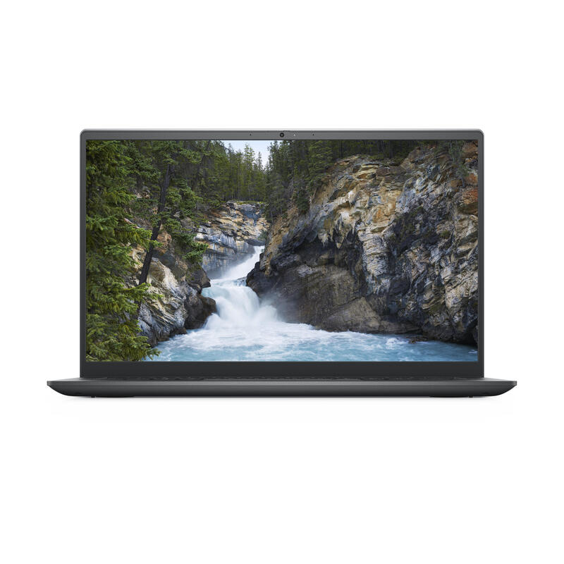 Portátil Reacondicionado Dell Vostro 5410 I5-11320h 8gb 256gb 14" W11p Instalado Teclado Español  Grado B 1 Año De Garantia