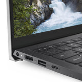 Portátil Reacondicionado Dell Vostro 5410 I5-11320h 8gb 256gb 14" W11p Instalado Teclado Español  Grado B 1 Año De Garantia