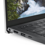 Portátil Reacondicionado Dell Vostro 5410 I5-11320h 8gb 256gb 14" W11p Instalado Teclado Español  Grado B 1 Año De Garantia