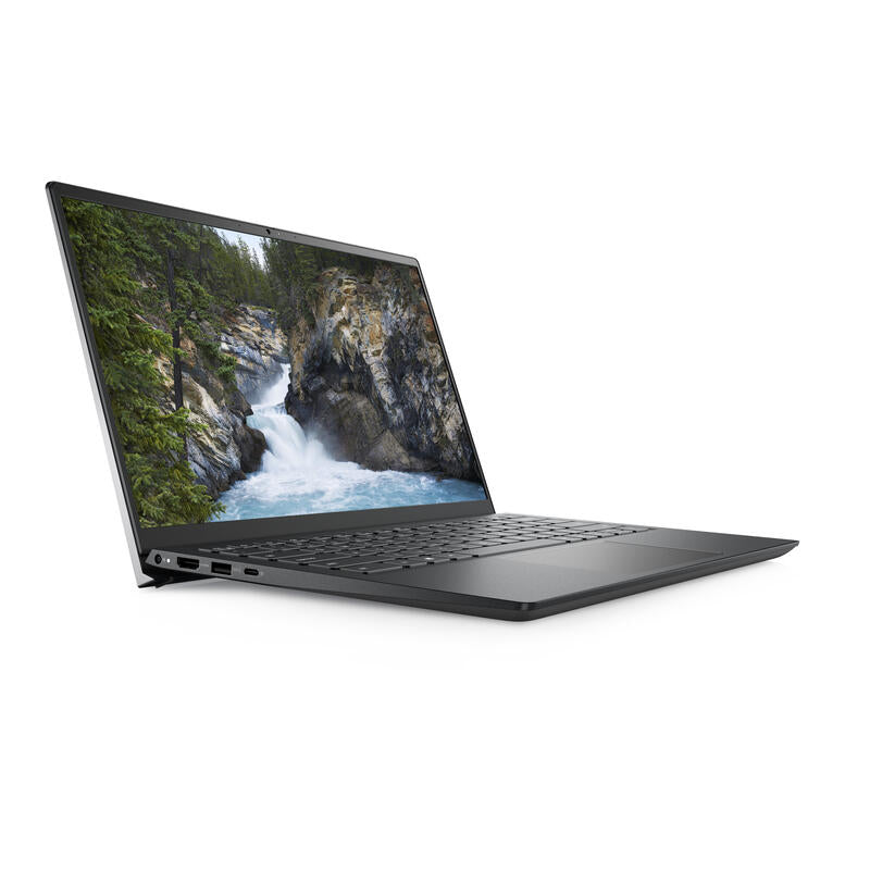 Portátil Reacondicionado Dell Vostro 5410 I5-11320h 8gb 256gb 14" W11p Instalado Teclado Español  Grado B 1 Año De Garantia