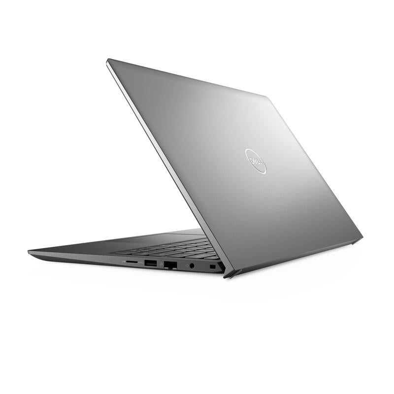 Portátil Reacondicionado Dell Vostro 5415 Ryzen 5 5500u 8gb 256gb 14.0" W11 P Instalado Teclado Español 1 Año De Garantia