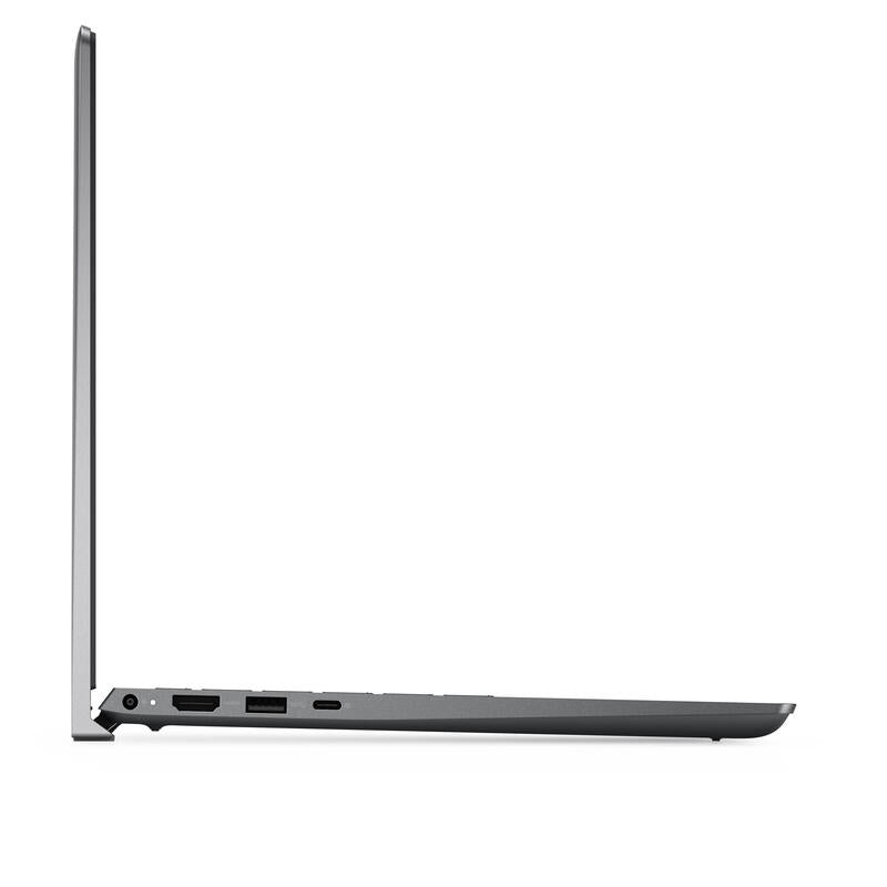 Portátil Reacondicionado Dell Vostro 5415 Ryzen 5 5500u 8gb 256gb 14.0" W11 P Instalado Teclado Español 1 Año De Garantia