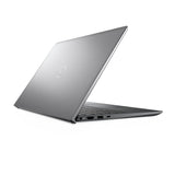 Portátil Reacondicionado Dell Vostro 5415 Ryzen 5 5500u 8gb 256gb 14.0" W11 P Instalado Teclado Español 1 Año De Garantia