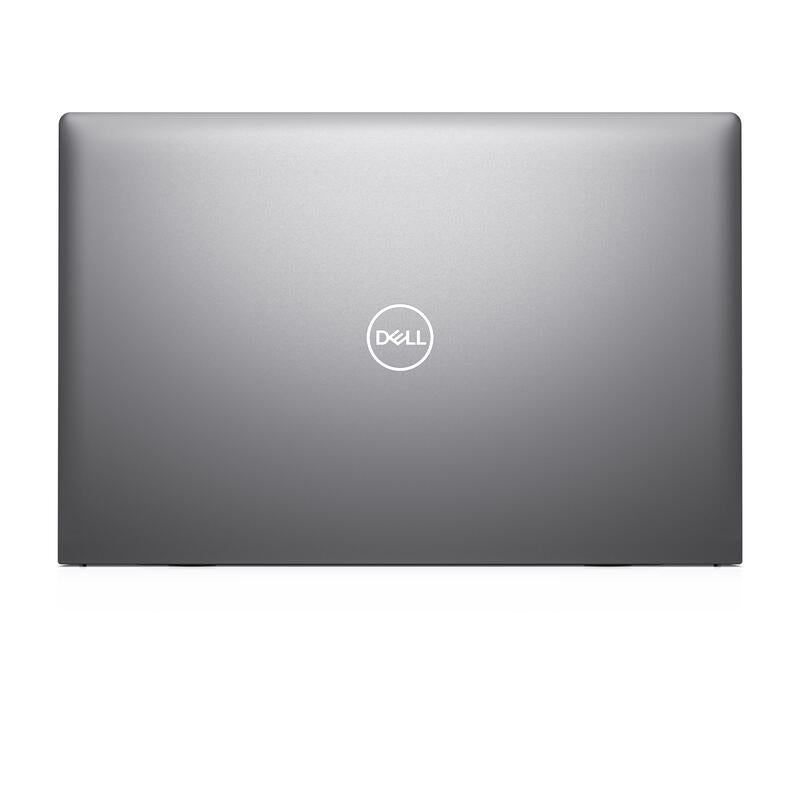 Portátil Reacondicionado Dell Vostro 5415 Ryzen 5 5500u 8gb 256gb 14.0" W11 P Instalado Teclado Español Grado B 1 Año De Garantia