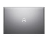 Portátil Reacondicionado Dell Vostro 5415 Ryzen 5 5500u 8gb 256gb 14.0" W11 P Instalado Teclado Español Grado B 1 Año De Garantia