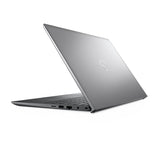 Portátil Reacondicionado Dell Vostro 5415 Ryzen 5 5500u 8gb 256gb 14.0" W11 P Instalado Teclado Español Grado B 1 Año De Garantia