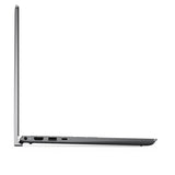 Portátil Reacondicionado Dell Vostro 5415 Ryzen 5 5500u 8gb 256gb 14.0" W11 P Instalado Teclado Español Grado B 1 Año De Garantia