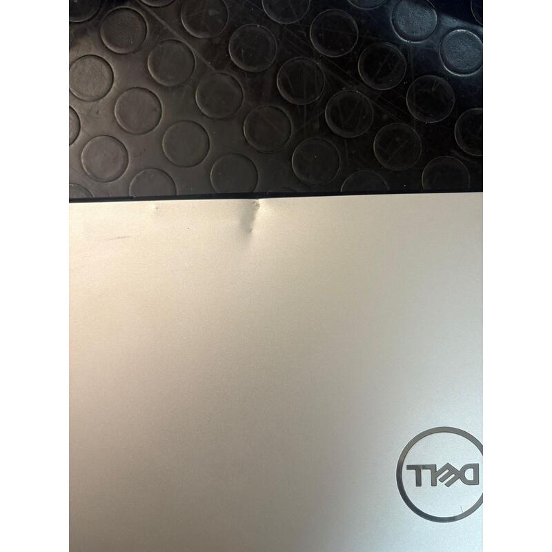 Portatil Reacondicionado Dell Vostro 5471 I5-8250u 8gb 256gb Ssd 14"  W11pro Instalado Teclado Italiano 1 Año De Garantia Grado B