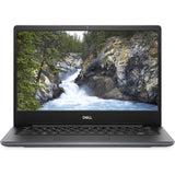 Portátil Reacondicionado Dell Vostro 5481 I5-8265u 8gb 256gb Ssd 14.0" Fhd W11pro Teclado Español 1 Año De Garantia