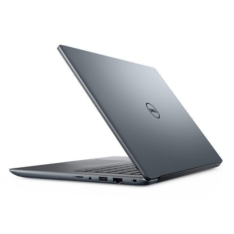 Portatil Reacondicionado Dell Vostro 5490 I5-10210u 8gb 256gb Ssd 14" Fhd W11 Pro Pequeñas Marcas En Tft Instalado Teclado Español 1 Año De Garantia
