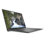 Portatil Reacondicionado Dell Vostro 5502 I5-1135g7 8gb Ram 256 Gb Ssd 15" W11pro Instalado Teclado Español 1 Año De Garantia