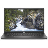 Portatil Reacondicionado Dell Vostro 5502 I5-1135g7 8gb Ram 256 Gb Ssd 15" W11pro Instalado Teclado Español 1 Año De Garantia