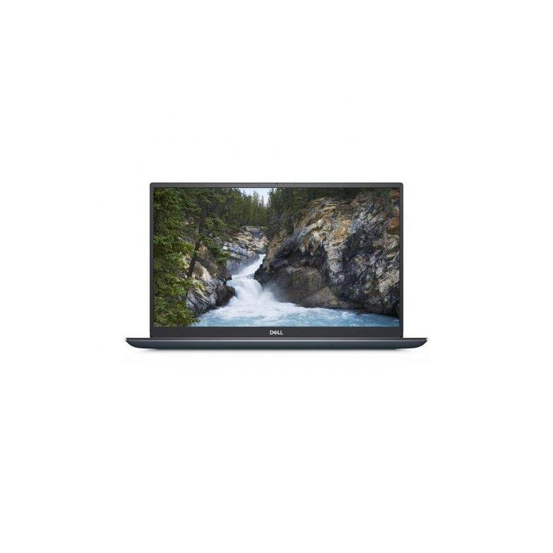 Portatil Reacondicionado Dell Vostro 5590 I5-10210u 8gb 256gb Ssd 15.6" Fhd W11pro Instalado Teclado Esp 1 Año De Garantia Revisado
