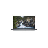 Portatil Reacondicionado Dell Vostro 5590 I5-10210u 8gb 256gb Ssd 15.6" Fhd W11pro Instalado Teclado Esp 1 Año De Garantia Revisado
