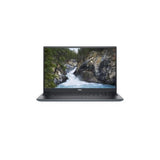 Portatil Reacondicionado Dell Vostro 5590 I5-10210u 8gb 256gb Ssd 15.6" Fhd W11pro Instalado Teclado Esp 1 Año De Garantia Revisado