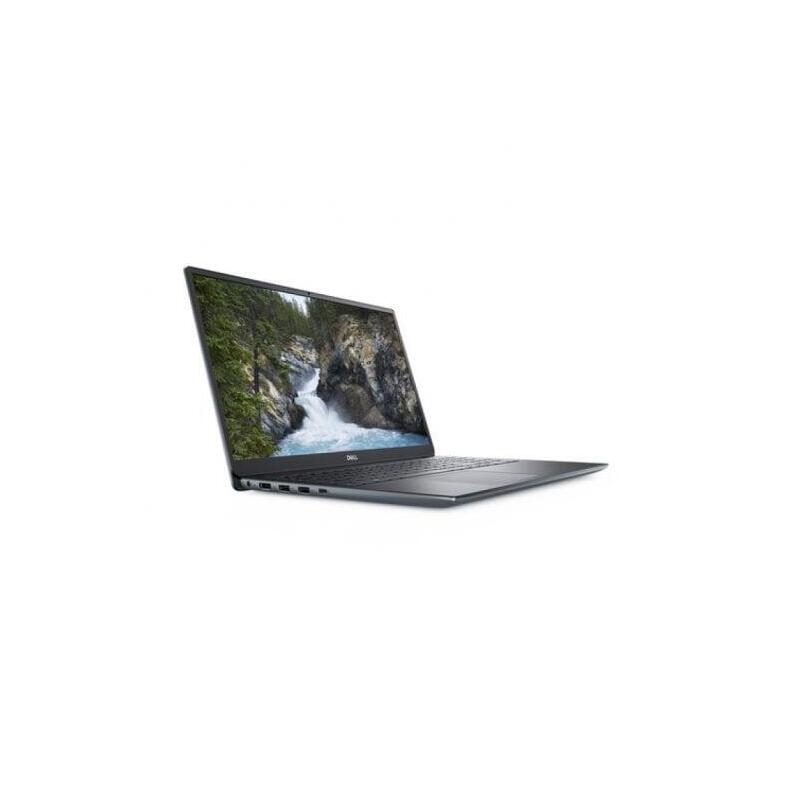 Portatil Reacondicionado Dell Vostro 5590 I5-10210u 8gb 256gb Ssd 15.6" Fhd W11pro Instalado Teclado Esp 1 Año De Garantia Revisado