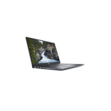 Portatil Reacondicionado Dell Vostro 5590 I5-10210u 8gb 256gb Ssd 15.6" Fhd W11pro Instalado Teclado Esp 1 Año De Garantia Revisado