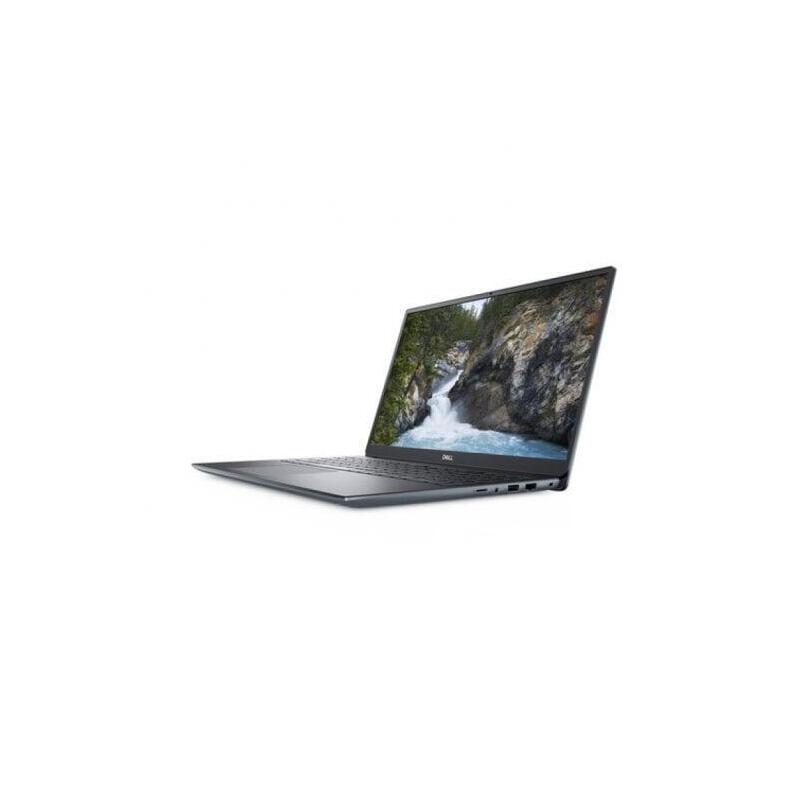 Portatil Reacondicionado Dell Vostro 5590 I5-10210u 8gb 256gb Ssd 15.6" Fhd W11pro Instalado Teclado Esp 1 Año De Garantia Revisado